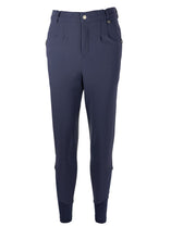 Load image into Gallery viewer, Woof Wear Mens Original Breeches