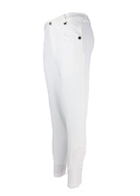 Load image into Gallery viewer, Woof Wear Mens Original Breeches