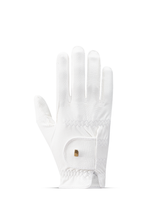 Load image into Gallery viewer, Roeckl Roeck Grip Glove