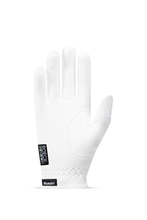Load image into Gallery viewer, Roeckl Roeck Grip Glove