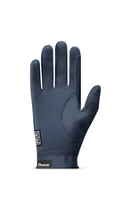 Load image into Gallery viewer, Roeckl Roeck Grip Glove
