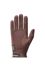 Load image into Gallery viewer, Roeckl Roeck Grip Glove
