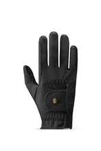 Load image into Gallery viewer, Roeckl Roeck Grip Glove
