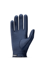 Load image into Gallery viewer, Roeckl Grip Lite Glove