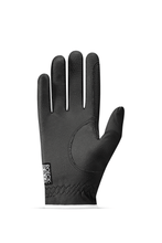 Load image into Gallery viewer, Roeckl Lona Gloves