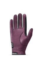Load image into Gallery viewer, Roeckl Lona Gloves