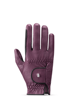 Load image into Gallery viewer, Roeckl Lona Gloves