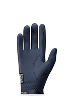 Load image into Gallery viewer, Roeckl Lona Gloves