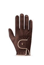Load image into Gallery viewer, Roeckl Lona Gloves