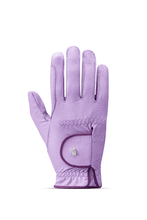 Load image into Gallery viewer, Roeckl Lona Gloves