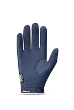 Load image into Gallery viewer, Roeckl Lona Gloves