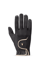 Load image into Gallery viewer, Roeckl Lona Gloves