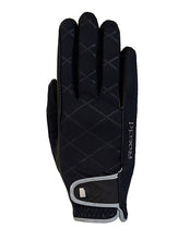 Load image into Gallery viewer, Roeckl Julia Gloves