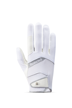 Load image into Gallery viewer, Roeckl Millero Gloves