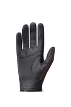 Load image into Gallery viewer, Roeckl Millero Gloves