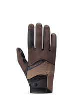 Load image into Gallery viewer, Roeckl Millero Gloves