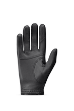 Load image into Gallery viewer, Roeckl Millero Gloves