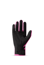 Load image into Gallery viewer, Roeckl Tryon 2 Childrens Glove