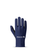 Load image into Gallery viewer, Roeckl Tryon 2 Childrens Glove