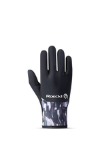 Load image into Gallery viewer, Roeckl Tryon 2 Childrens Glove