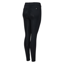 Load image into Gallery viewer, Kingsland Kaya Full Grip Breeches