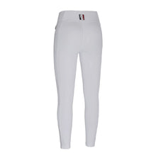 Load image into Gallery viewer, Kingsland Katinka Ladies Full Grip Riding Tights
