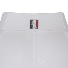 Load image into Gallery viewer, Kingsland Katinka Ladies Full Grip Riding Tights