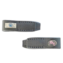 Load image into Gallery viewer, Stubben Loop for Magic Tack Browband