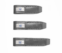 Load image into Gallery viewer, Stubben Loop for Magic Tack Browband