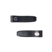 Load image into Gallery viewer, Stubben Loop for Magic Tack Browband