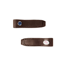 Load image into Gallery viewer, Stubben Loop for Magic Tack Browband