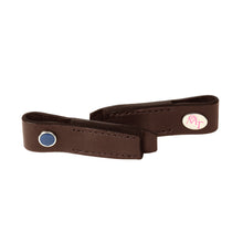 Load image into Gallery viewer, Stubben Loop for Magic Tack Browband