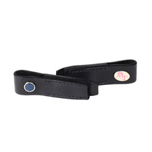 Load image into Gallery viewer, Stubben Loop for Magic Tack Browband