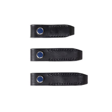 Load image into Gallery viewer, Stubben Loop for Magic Tack Browband