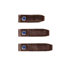 Load image into Gallery viewer, Stubben Loop for Magic Tack Browband