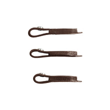 Load image into Gallery viewer, Stubben Loop for Magic Tack Browband