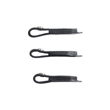 Load image into Gallery viewer, Stubben Loop for Magic Tack Browband