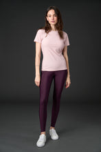 Load image into Gallery viewer, Catago Tina T Shirt