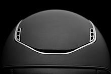 Load image into Gallery viewer, Samshield Shadowmatt 2.0 Shell