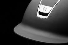 Load image into Gallery viewer, Samshield Shadowmatt 2.0 Shell