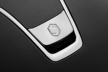 Load image into Gallery viewer, Samshield Shadowmatt 2.0 Shell