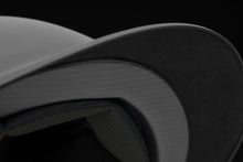 Load image into Gallery viewer, Samshield Shadowmatt 2.0 Shell