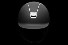 Load image into Gallery viewer, Samshield Shadowmatt 2.0 Shell