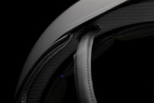 Load image into Gallery viewer, Samshield Shadowmatt 2.0 Shell