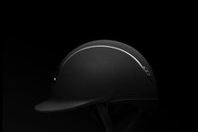 Load image into Gallery viewer, Samshield Shadowmatt 2.0 Shell