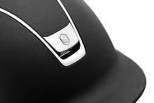 Load image into Gallery viewer, Samshield Shadowmatt 2.0 Shell