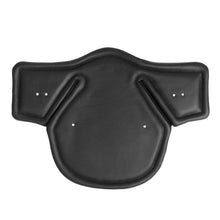 Load image into Gallery viewer, Stubben Equisoft Stud Girth Pad