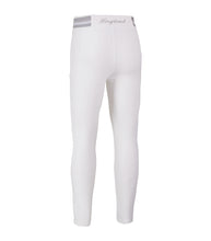 Load image into Gallery viewer, Kingsland Kattie Full Grip Winter Tights