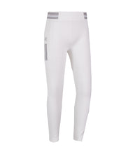 Load image into Gallery viewer, Kingsland Kattie Full Grip Winter Tights