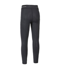 Load image into Gallery viewer, Kingsland Kattie Full Grip Winter Tights